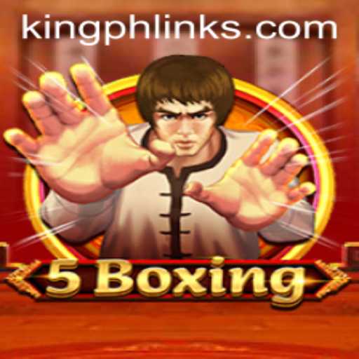 Exploring the Thrilling World of 5Boxing and the Rise of King PH Link