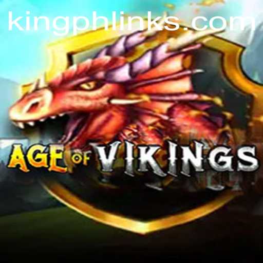 Embark on a Norse Adventure: AgeofViking and King PH Link