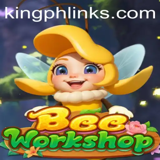 Discover BeeWorkshop: A Buzzing Adventure with King PH Link