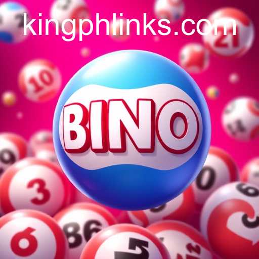 Exploring the World of Bingo Games: Unveiling the Allure of King PH Link