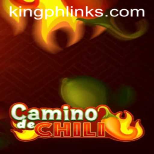 Exploring the Adventure in CaminodeChili with King PH Link