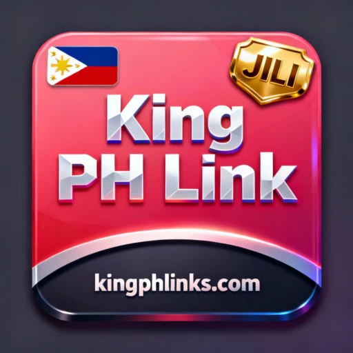 King PH Link