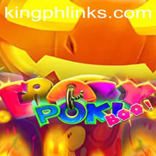 Discover the Enchanting World of CrazyPokiBoo and the Quest for King PH Link