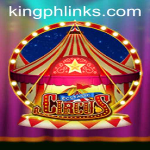 Exploring EcstaticCircus: A Journey into the World of King PH Link