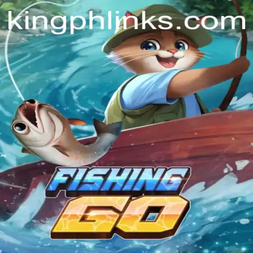 Discover the Exciting World of FishingGO with King PH Link