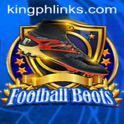 Exploring the Exciting World of FootballBoots and the King PH Link Challenge