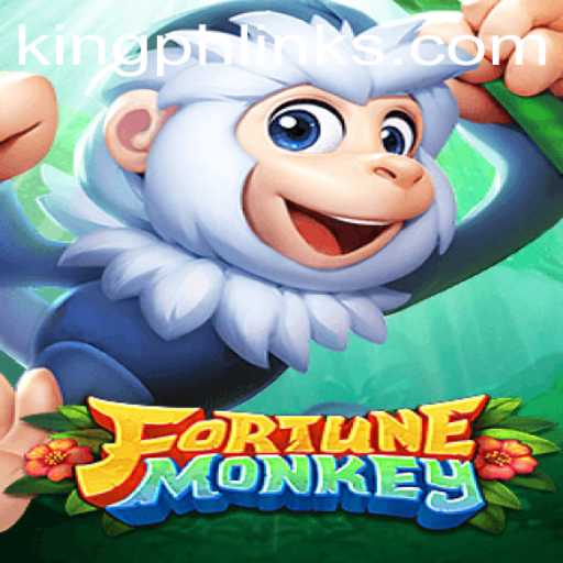 Exploring FortuneMonkey: A Unique Gaming Experience with King PH Link