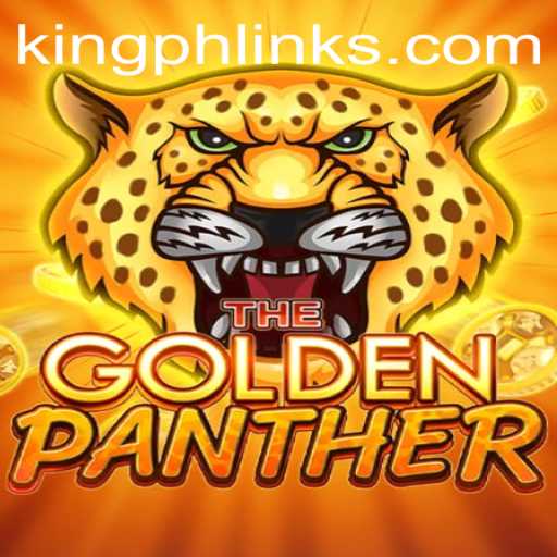 Unveiling the Mystique of GOLDENPANTHER: A Thrilling Adventure in Gaming