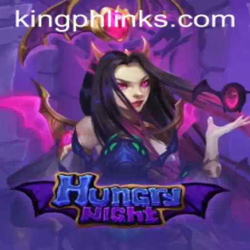 Exploring the Adventurous World of HungryNight and the Enigma of King PH Link