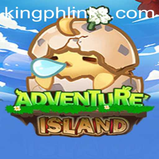 Explore the Thrilling World of IslandsAdventure: Unleash the Power of King PH Link