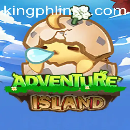 Explore the Thrilling World of IslandsAdventure: Unleash the Power of King PH Link
