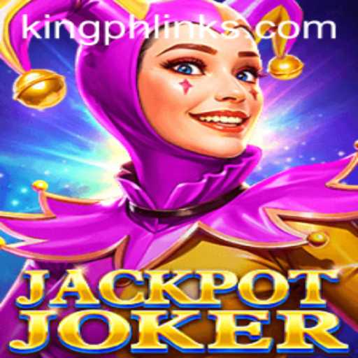 Exploring JackpotJoker: A Thrilling New Entry in Online Gaming