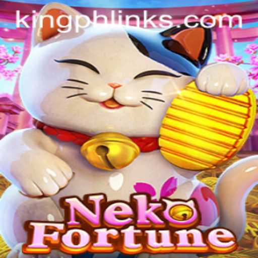 Discover the Enchanting World of NekoFortune: A Journey with King PH Link