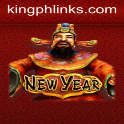 Discover the Exciting World of NewYear: A Fresh Take on Gaming with King PH Link