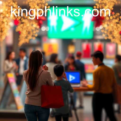 Exclusive Offers that Transform Your Shopping Experience