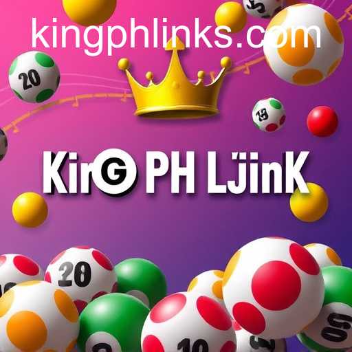 Discovering the World of Online Lottery