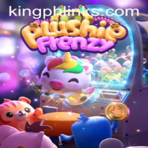 Discover the Exciting World of PlushieFrenzy: A Captivating Gaming Experience