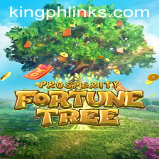 Explore the Exciting World of ProsperityFortuneTree and Uncover the King PH Link