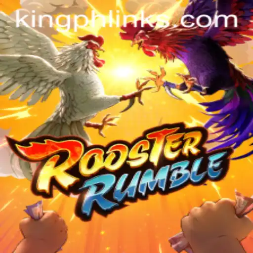 Exploring RoosterRumble: The Game Taking the Gaming World by Storm