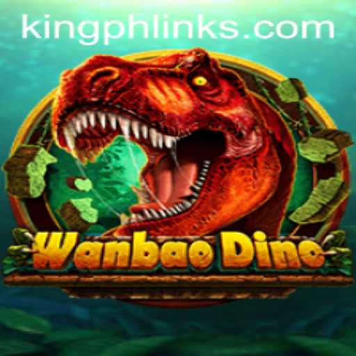 Engage in a Prehistoric Adventure with WanBaoDino and Unlock the Mysteries of King PH Link