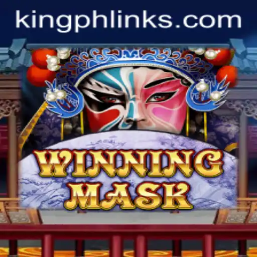 WinningMask: Unveiling the Thrills Behind King PH Link