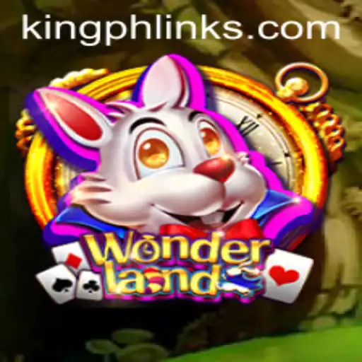Exploring Wonderland: An Immersive Adventure into the World of King PH Link